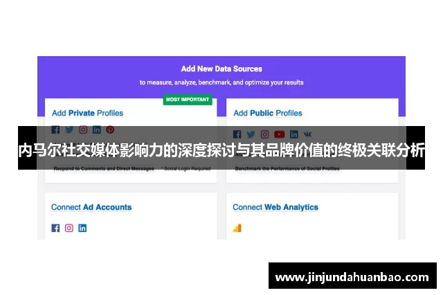 内马尔社交媒体影响力的深度探讨与其品牌价值的终极关联分析