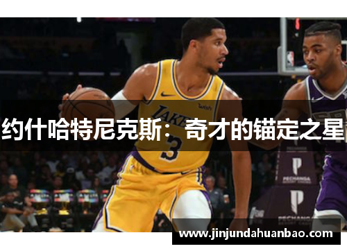 约什哈特尼克斯：奇才的锚定之星
