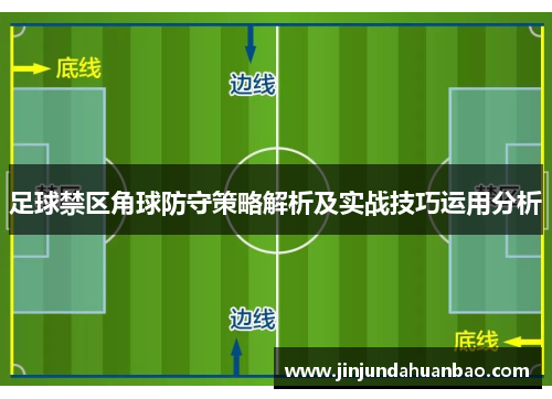 足球禁区角球防守策略解析及实战技巧运用分析
